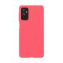 Nillkin Super Frosted Shield Matte cover case for Samsung Galaxy M52 5G order from official NILLKIN store